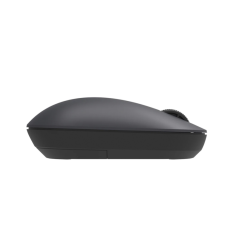 Xiaomi Souris sans fil Lite 2 noire BHR8916GL