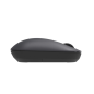 Xiaomi Souris sans fil Lite 2 – Noir BHR8916GL Xiaomi Souris sans fil Lite 2 – Noir BHR8916GL