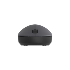 Xiaomi Souris sans fil Lite 2 noire BHR8916GL
