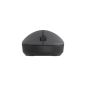 Xiaomi Souris sans fil Lite 2 – Noir BHR8916GL Xiaomi Souris sans fil Lite 2 – Noir BHR8916GL