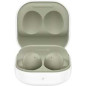 Écouteurs Bluetooth Samsung Galaxy Buds 2 - Comme Neuf avec boîte et accessoires