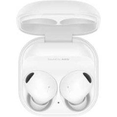 Écouteurs Bluetooth Samsung Galaxy Buds 2 Pro Blanc - Comme Neuf avec