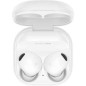 Écouteurs Bluetooth Samsung Galaxy Buds 2 Pro Blanc - Comme Neuf avec boîte et accessoires