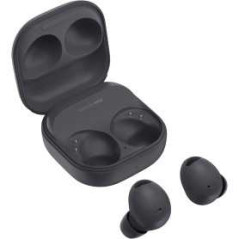 Écouteurs Bluetooth Samsung Galaxy Buds 2 Pro Graphite - Comme Neuf av