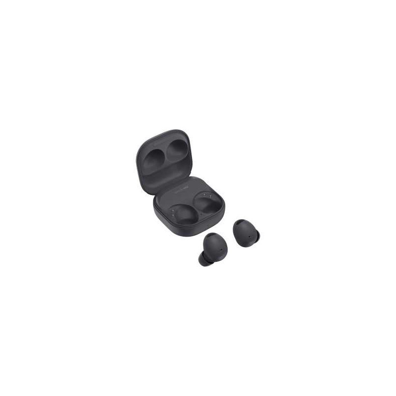 Écouteurs Bluetooth Samsung Galaxy Buds 2 Pro Graphite - Comme Neuf avec boîte et accessoires