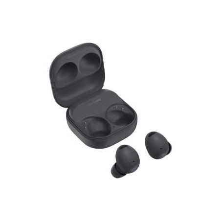 Écouteurs Bluetooth Samsung Galaxy Buds 2 Pro Graphite - Comme Neuf av
