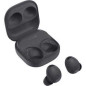 Écouteurs Bluetooth Samsung Galaxy Buds 2 Pro Graphite - Comme Neuf avec boîte et accessoires