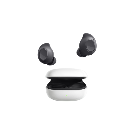 Écouteurs Bluetooth Samsung Galaxy Buds FE Graphite - Comme Neuf avec