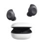 Écouteurs Bluetooth Samsung Galaxy Buds FE Graphite - Comme Neuf avec boîte et accessoires