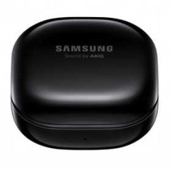 Écouteurs Bluetooth Samsung Galaxy Buds Live SM-R180 Noir (Origine) -