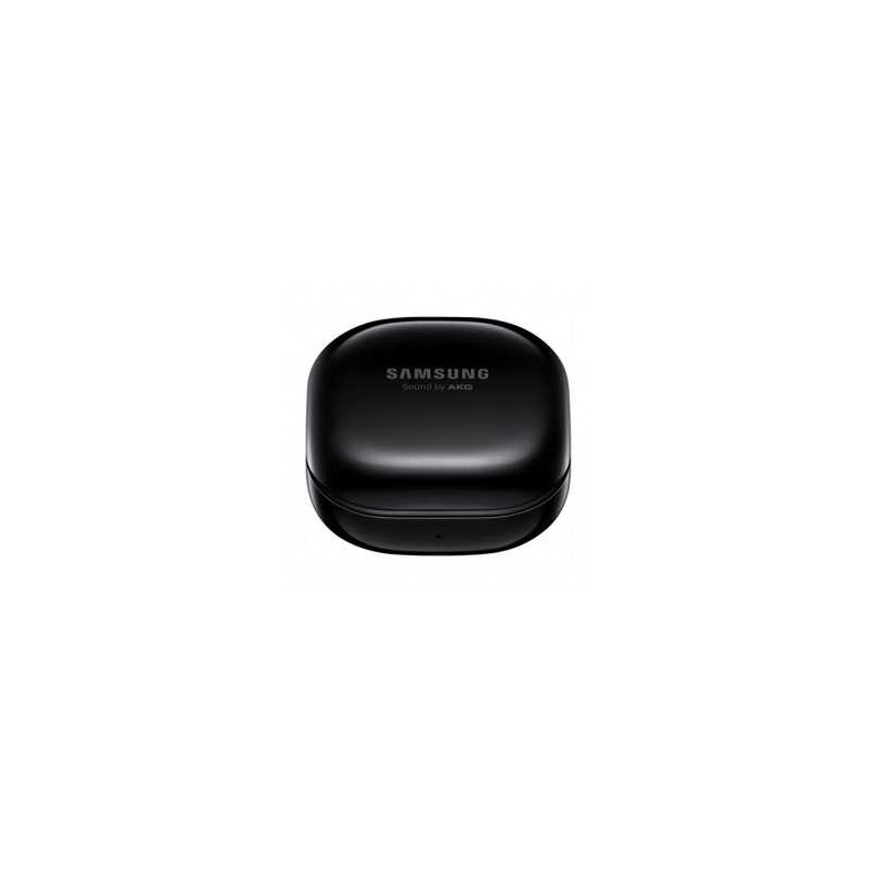 Écouteurs Bluetooth Samsung Galaxy Buds Live SM-R180 Noir (Origine)
