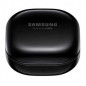 Écouteurs Bluetooth Samsung Galaxy Buds Live SM-R180 Noir (Origine)