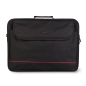 Sacoche ordinateur portable NGS Monray Passenger 15,6" – Noir