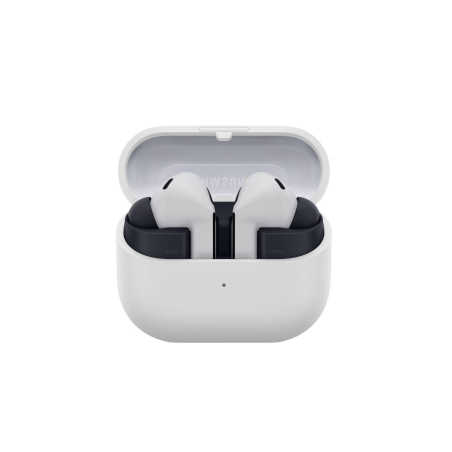 Écouteurs Bluetooth Samsung Galaxy Buds3 FE - R420 Gris (Original ) — Samsung · Smarty Paris 18e