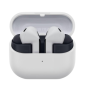 Écouteurs Bluetooth Samsung Galaxy Buds3 FE - R420 Gris (Original ) — Samsung · Smarty Paris 18e