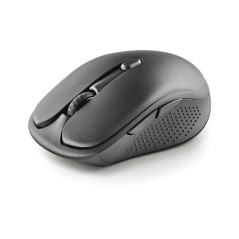 Souris NGS Evo Rust Black rechargeable | Smarty