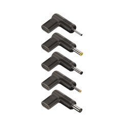 Connecteurs USB-C Asus NGS BUD-AS | Smarty