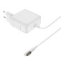 Adaptateur secteur LinQ AP-45W – MagSafe 45W Blanc