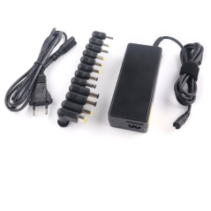 XSSIVE XSS-ULC1 universal laptop charger