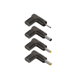 Connecteurs USB-C Acer NGS BUD-AC | Smarty