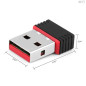 USB Wi‑Fi Adapter – Windows 10/8/7/Vista/XP USB Wi‑Fi Adapter – Windows 10/8/7/Vista/XP
