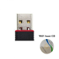 USB Wi‑Fi Adapter – Windows 10/8/7/Vista/XP USB Wi‑Fi Adapter – Windows 10/8/7/Vista/XP