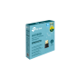 Adaptateur USB Wi‑Fi TP-Link Archer TX20U Nano – AX1800 Blanc Adaptateur USB Wi‑Fi TP-Link Archer TX20U Nano – AX1800 Blanc