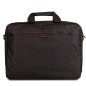 Laptop Bag NGS Monray – 15.6-inch Black Laptop Bag NGS Monray – 15.6-inch Black