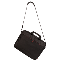 NGS Monray 15.6-inch Laptop Bag Black