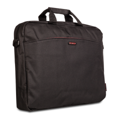 NGS Monray 15.6-inch Laptop Bag Black