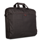 Laptop Bag NGS Monray – 15.6-inch Black Laptop Bag NGS Monray – 15.6-inch Black