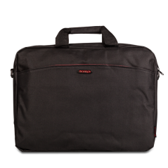 NGS Monray 15.6-inch Laptop Bag Black