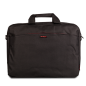Laptop Bag NGS Monray – 15.6-inch Black Laptop Bag NGS Monray – 15.6-inch Black