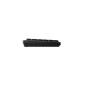 Belkin ensemble clavier et souris sans fil – AZERTY noir BBZ010FR Belkin ensemble clavier et souris sans fil – AZERTY noir BBZ010FR