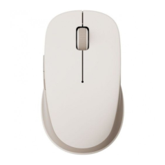 Souris Xiaomi double mode 2 BHR8849GL blanche | Smarty