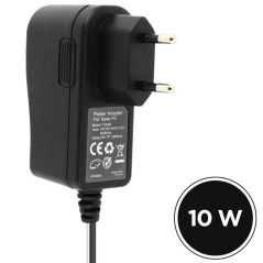 LinQ T-3A08 universal charger 10W | Smarty Paris
