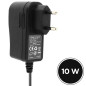 Universal Charger LinQ T-3A08 – 10W, 6 tips + micro-USB Universal Charger LinQ T-3A08 – 10W, 6 tips + micro-USB