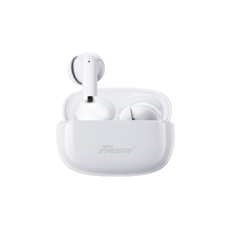 Écouteurs Bluetooth de AI Traduction Linguist | Smarty Paris