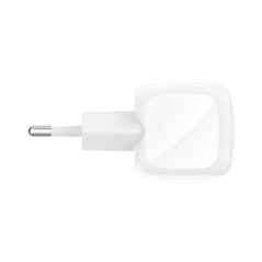 Belkin chargeur USB-C 30 W câble 1 m