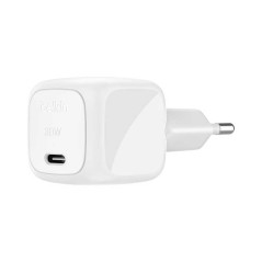 Belkin chargeur USB-C 30 W câble 1 m