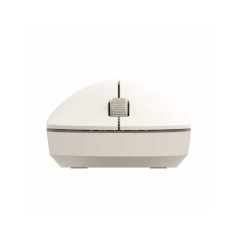 Xiaomi Wireless Mouse Lite 2 White BHR8915GL