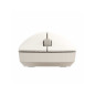 Xiaomi Wireless Mouse Lite 2 BHR8915GL – White Xiaomi Wireless Mouse Lite 2 BHR8915GL – White