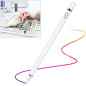 Stylet actif ECO – Compatible Apple iPad Or Stylet actif ECO – Compatible Apple iPad Or
