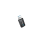 Wi-Fi USB Adapter Xssive XSS-WSTK02 – Dual Band 1300 Mbps, USB 3.0