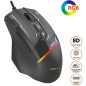 Gaming Mouse XSSIVE XSS-GMS01 Gaming Mouse XSSIVE XSS-GMS01
