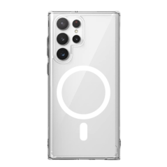 Coque de Protection en Silicone Magsafe pour | Smarty Paris 