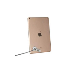 T-compatible security cable adapter kit | Smarty