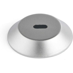 T-compatible security cable adapter kit | Smarty