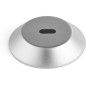 Security Cable Adapter Kit ECO – Slim T-Compatible Silver
