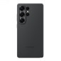 Coque de Protection en Silicone Mat Pour Samsung S - Noir — ECO